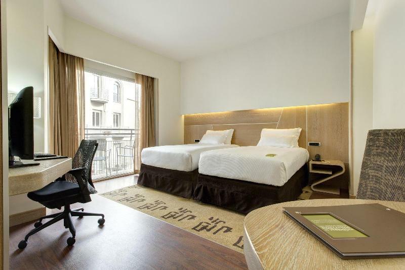 Katamama Suites At Desa Potato Head Seminyak Eksteriør billede